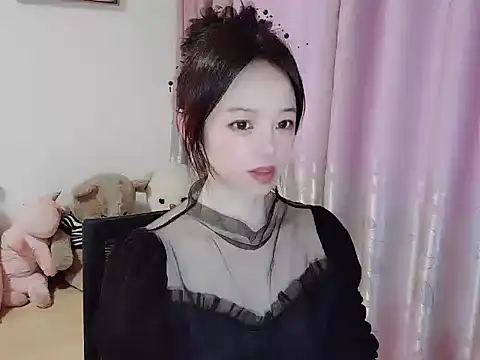 wwcc123 online show from November 6, 2:12 am