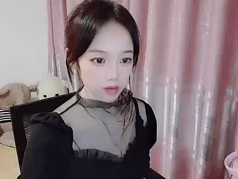 wwcc123 online show from November 6, 2:18 pm