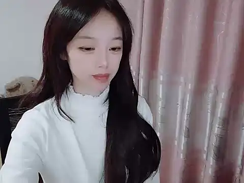 wwcc123 online show from November 28, 2:31 pm