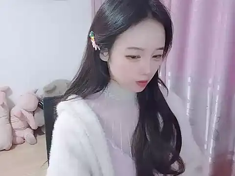 wwcc123 online show from December 5, 2:31 am