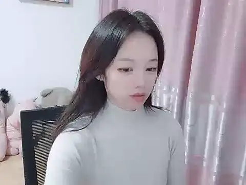 wwcc123 online show from December 16, 2:44 pm