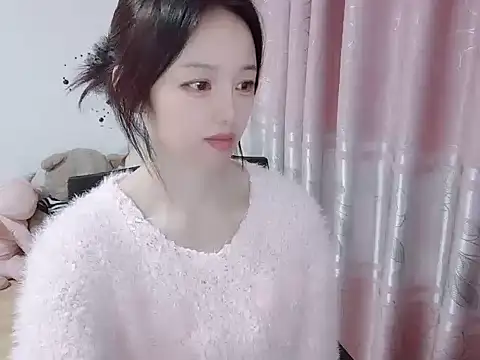 wwcc123 online show from December 17, 2:56 pm