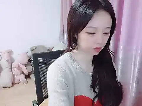 wwcc123 online show from December 19, 3:13 am