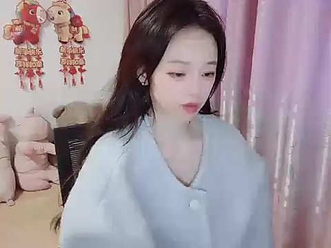 Snapshot of wwcc123 chatting on January 7, 2:25 am wwcc123 online show from January 7, 2:25 am