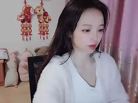 Snapshot of wwcc123 chatting on January 9, 2:47 am wwcc123 online show from January 9, 2:47 am