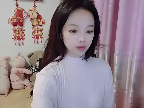 Snapshot of wwcc123 chatting on January 11, 3:11 am wwcc123 online show from January 11, 3:11 am