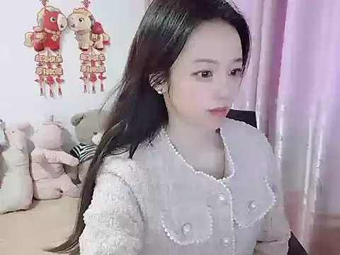 Snapshot of wwcc123 chatting on January 14, 2:39 am wwcc123 online show from January 14, 2:39 am