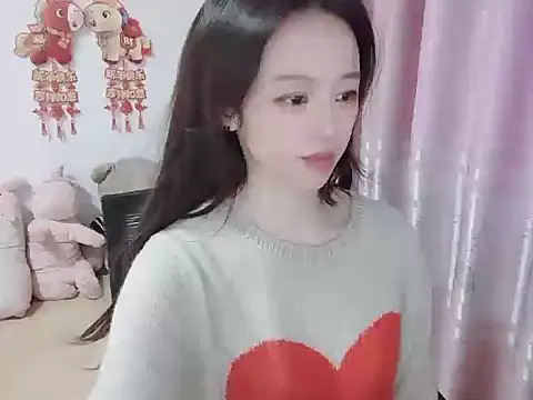 Snapshot of wwcc123 chatting on January 18, 3:21 am wwcc123 online show from January 18, 3:21 am