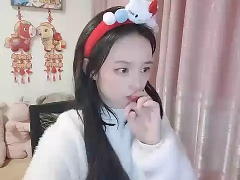 Snapshot of wwcc123 chatting on January 19, 3:38 pm wwcc123 online show from January 19, 3:38 pm