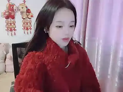 Snapshot of wwcc123 chatting on February 8, 3:43 am wwcc123 online show from February 8, 3:43 am