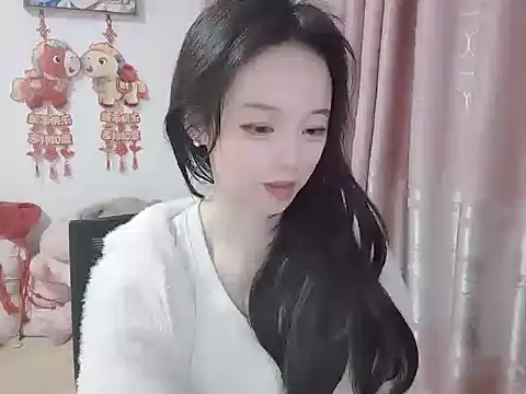 Snapshot of wwcc123 chatting on February 11, 3:06 pm wwcc123 online show from February 11, 3:06 pm