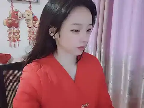 Snapshot of wwcc123 chatting on February 12, 3:12 am wwcc123 online show from February 12, 3:12 am