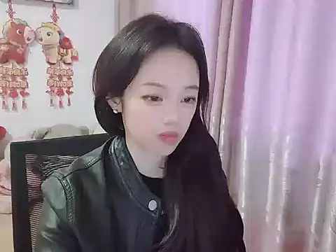 Snapshot of wwcc123 chatting on February 13, 3:24 am wwcc123 online show from February 13, 3:24 am