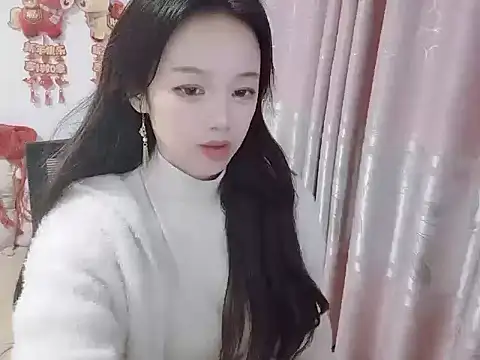 Snapshot of wwcc123 chatting on March 2, 2:57 pm wwcc123 online show from March 2, 2:57 pm