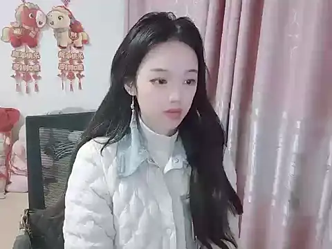 Snapshot of wwcc123 chatting on March 3, 3:07 pm wwcc123 online show from March 3, 3:07 pm