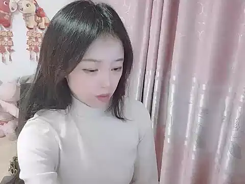 Snapshot of wwcc123 chatting on March 4, 3:18 pm wwcc123 online show from March 4, 3:18 pm