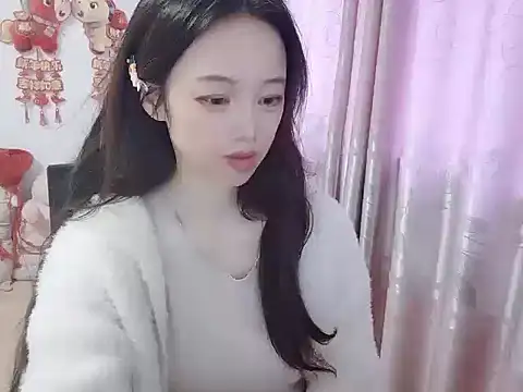 Snapshot of wwcc123 chatting on March 5, 3:24 am wwcc123 online show from March 5, 3:24 am