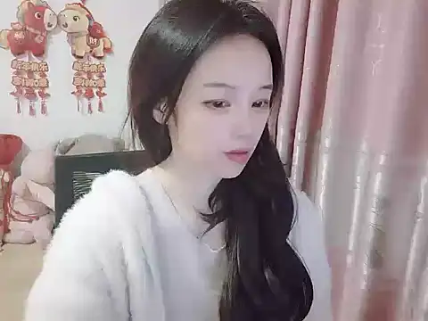 Snapshot of wwcc123 chatting on March 5, 3:30 pm wwcc123 online show from March 5, 3:30 pm