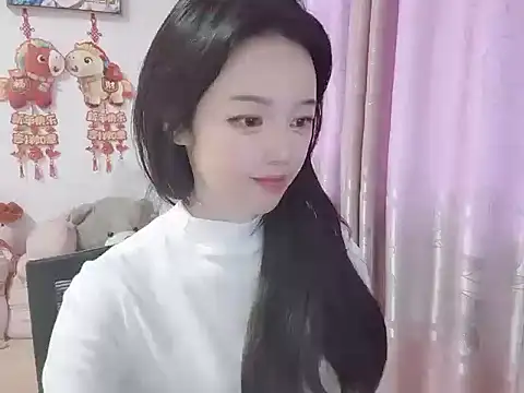 Snapshot of wwcc123 chatting on April 4, 2:10 am wwcc123 online show from April 4, 2:10 am