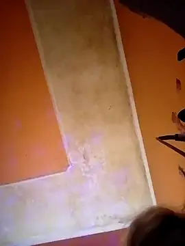 Snapshot of ducicsajsziii chatting on January 22, 1:11 pm ducicsajsziii online show from January 22, 1:11 pm