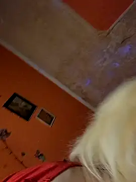 Snapshot of ducicsajsziii chatting on March 15, 12:47 am ducicsajsziii online show from March 15, 12:47 am