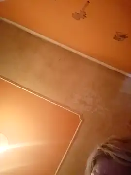 Snapshot of ducicsajsziii chatting on September 9, 6:07 pm ducicsajsziii online show from September 9, 6:07 pm