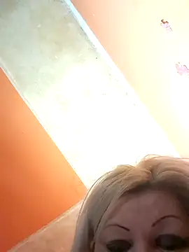 ducicsajsziii online show from November 13, 3:16 am