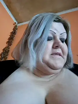 ducicsajsziii online show from January 10, 9:55 am