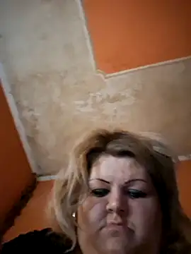 ducicsajsziii online show from March 20, 3:11 am