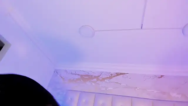 Gaby Blaze online show from December 5, 11:29 pm