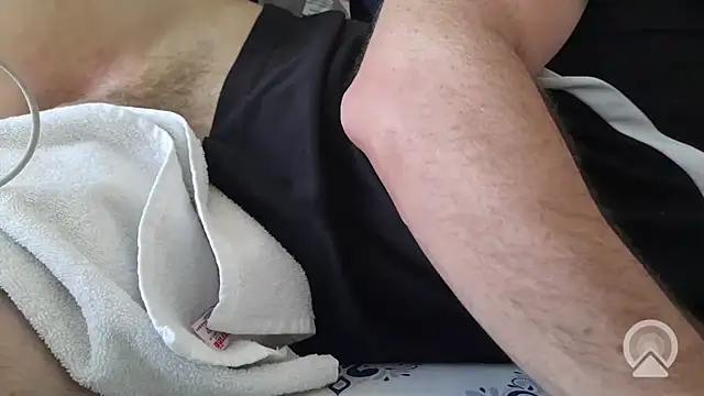 Ivanxx712 online show from March 7, 5:43 pm