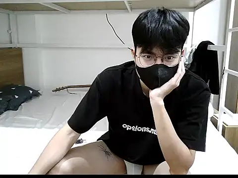 Gwencloudy online show from October 29, 3:14 pm