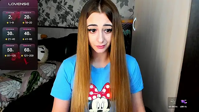 Snapshot of weakness4u chatting on March 12, 6:29 am weakness4u online show from March 12, 6:29 am