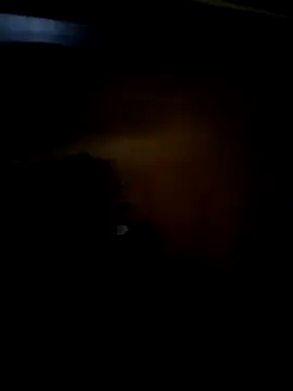 Snapshot of Sexy_Ashu98 chatting on December 19, 12:12 pm Sexy Ashu98 online show from December 19, 12:12 pm