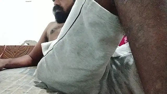 Snapshot of Sexy_Ashu98 chatting on November 13, 6:18 pm Sexy Ashu98 online show from November 13, 6:18 pm