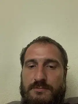 Bdb61mm online show from December 5, 3:15 am