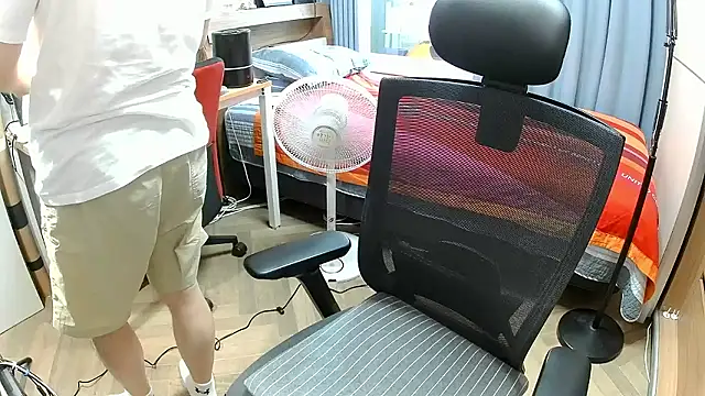 Snapshot of Jackvanlee chatting on July 1, 5:31 am Jackvanlee online show from July 1, 5:31 am