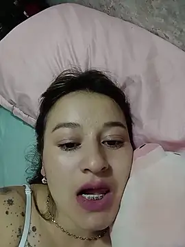 Snapshot of Ashley_rey_ chatting on November 11, 5:40 am Ashley rey online show from November 11, 5:40 am