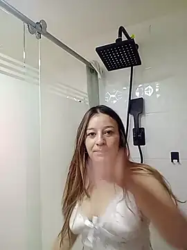 Snapshot of Ashley_rey_ chatting on November 12, 5:13 pm Ashley rey online show from November 12, 5:13 pm