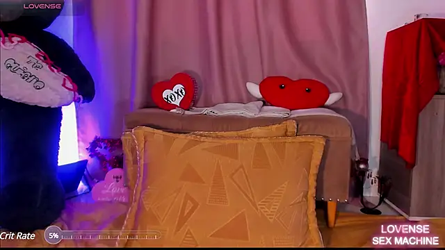 DianaBrownXX online show from February 16, 7:27 pm