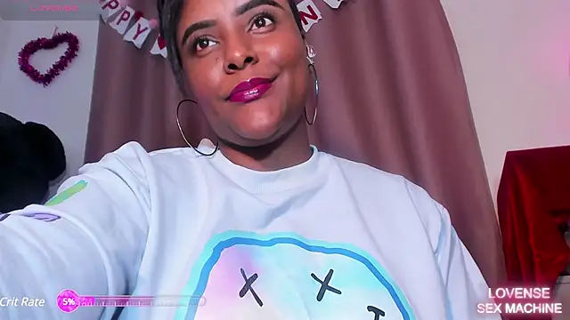 DianaBrownXX online show from February 22, 4:29 am