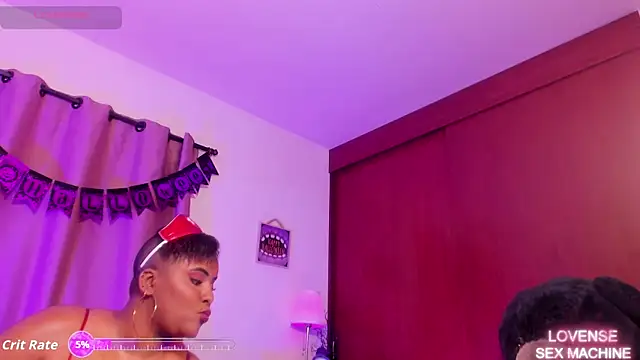 DianaBrownXX online show from October 28, 3:54 am