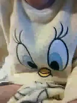 Snapshot of bruna_safadinhaa chatting on December 30, 8:04 pm bruna safadinhaa online show from December 30, 8:04 pm