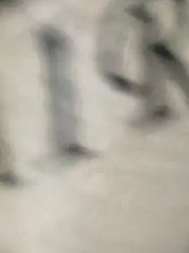 Snapshot of bruna_safadinhaa chatting on February 10, 11:46 am bruna safadinhaa online show from February 10, 11:46 am