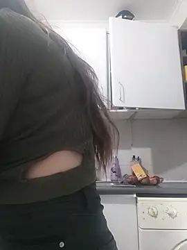 Snapshot of bruna_safadinhaa chatting on March 13, 3:50 pm bruna safadinhaa online show from March 13, 3:50 pm