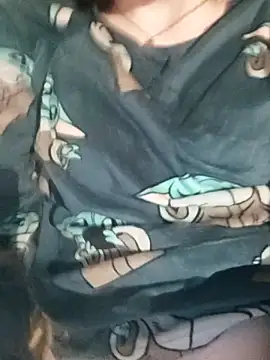 Snapshot of bruna_safadinhaa chatting on March 13, 6:56 pm bruna safadinhaa online show from March 13, 6:56 pm