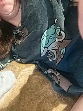 Snapshot of bruna_safadinhaa chatting on March 14, 10:29 am bruna safadinhaa online show from March 14, 10:29 am