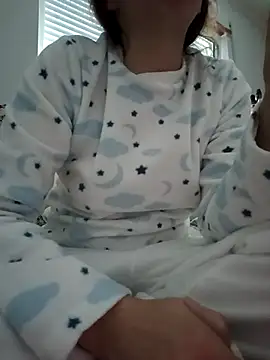 bruna safadinhaa online show from December 4, 3:54 pm