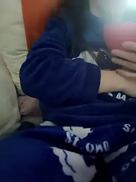 bruna safadinhaa online show from March 11, 4:46 pm