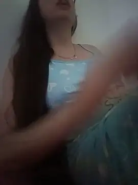 bruna safadinhaa online show from May 31, 6:09 pm